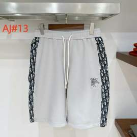 Picture of Dior Short Pants _SKUDiorM-3XL12yr9717023